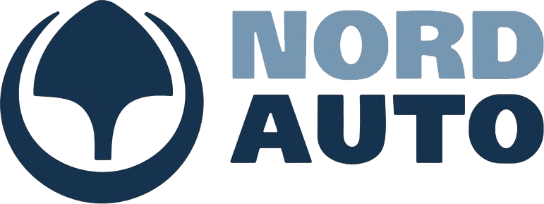 Nord Auto