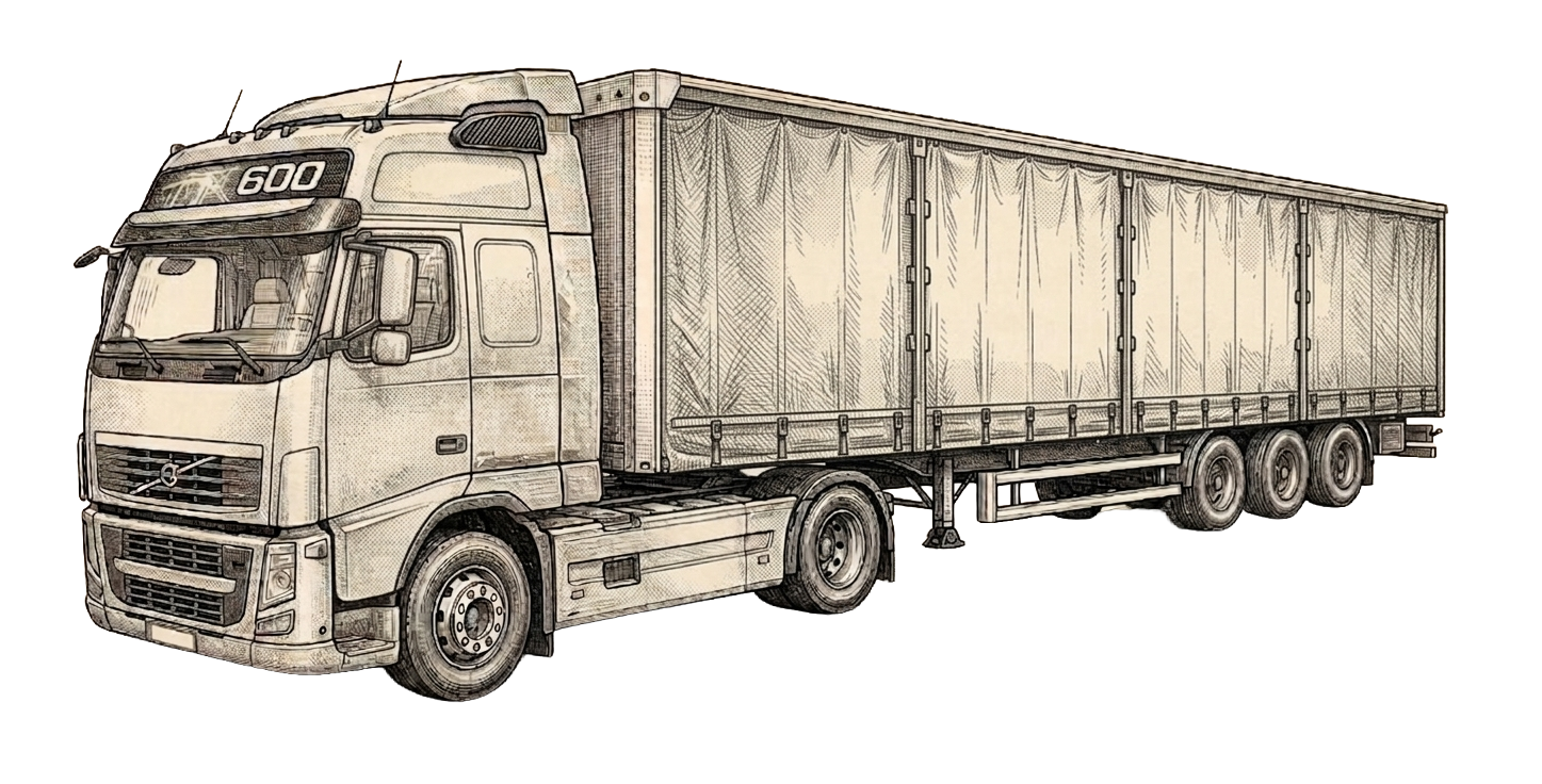 transport1