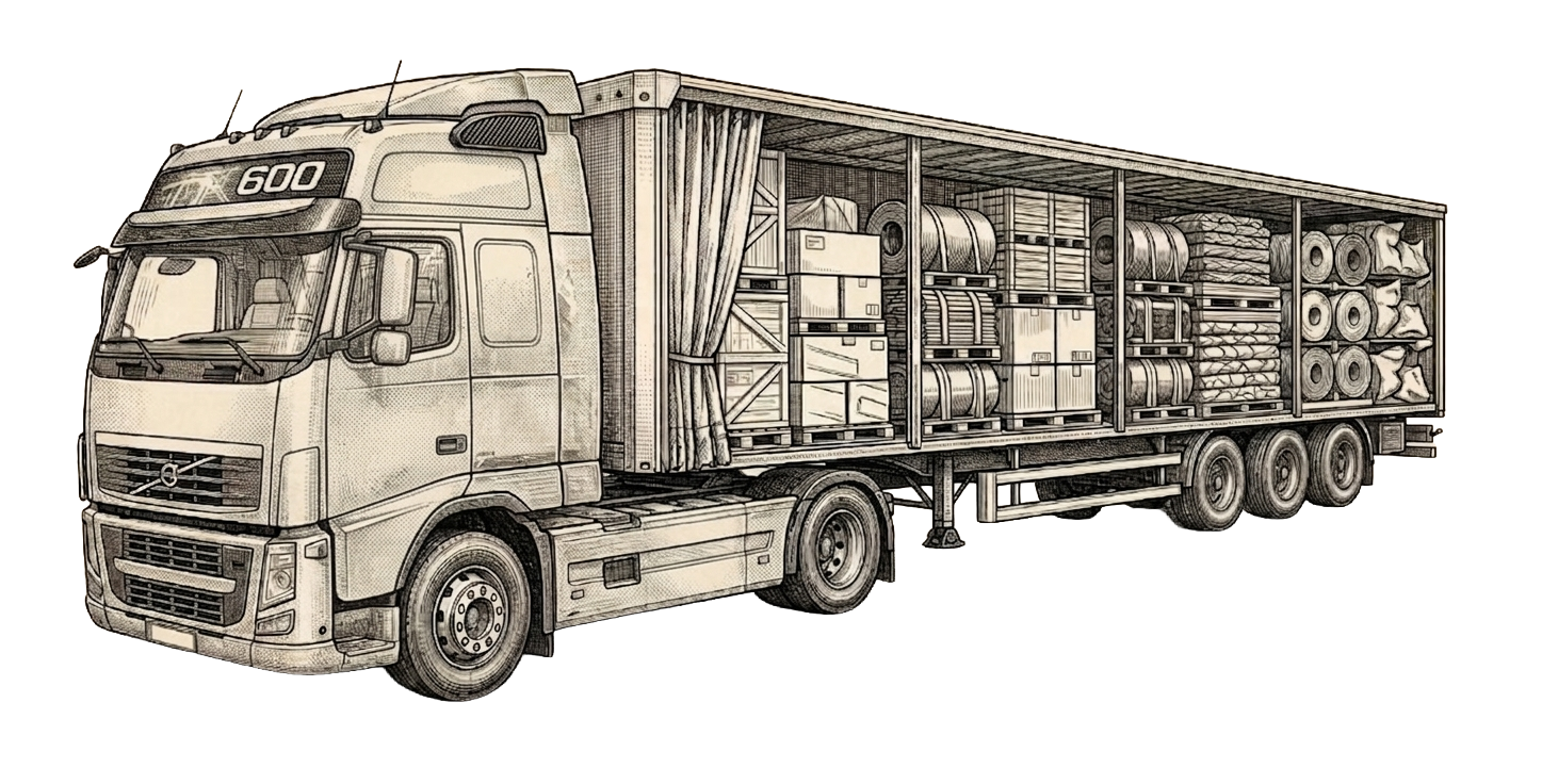 transport2