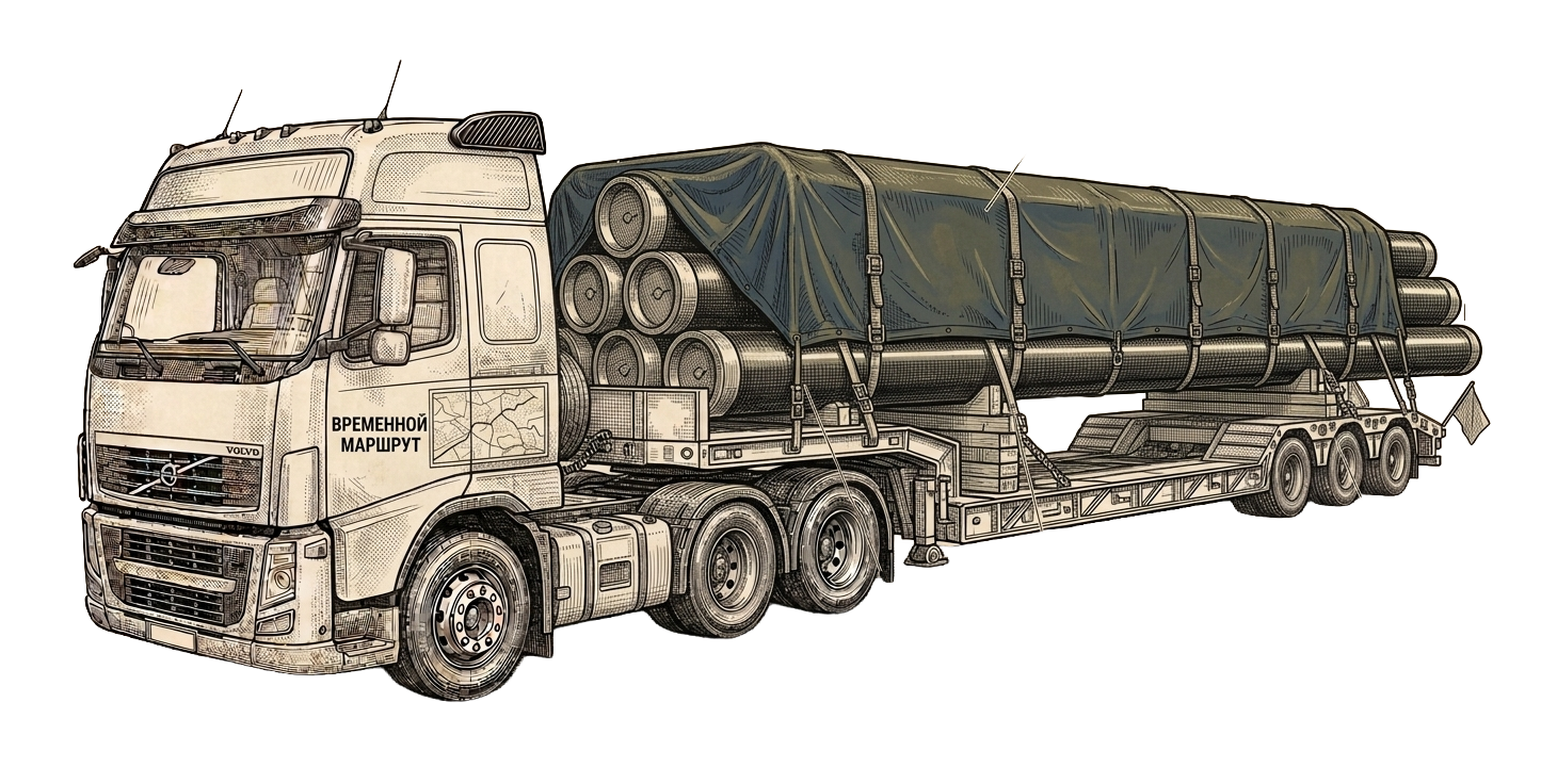 transport3
